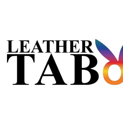 leathertab20242's profile picture. Manufacturer of all kind of leather clothing and BDSM/Bondage toys
https://t.co/QqDk8zwHpJ
