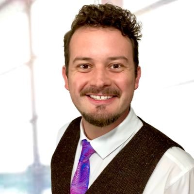 LentilDefender's profile picture. Catholic Son | Husband | Dad ~ Advocate for Holy Work