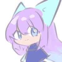 珊瑚Coral 🎐 (@yinn_coral) 's Twitter Profile