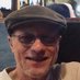 Dusty Roberts (@dustyscifi) Twitter profile photo Dusty Roberts (@dustyscifi) Twitter profile photo