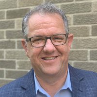 Jeff Timmer (@jefftimmer) 's Twitter Profile Photo Jeff Timmer (@jefftimmer) 's Twitter Profile Photo