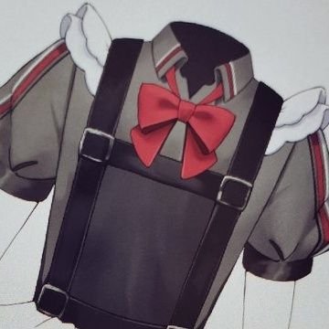 いるかの水槽さんのプロフィール画像