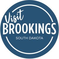 VisitBrookingsSD (@visitbrookings) 's Twitter Profile