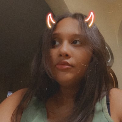 - After all this time? - Always ⚡️| 🇩🇴