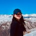 Zulmary Manjarres Farias (@zmanjarres02) Twitter profile photo Zulmary Manjarres Farias (@zmanjarres02) Twitter profile photo