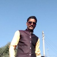 Bane singh (@banesing999) 's Twitter Profile Photo Bane singh (@banesing999) 's Twitter Profile Photo