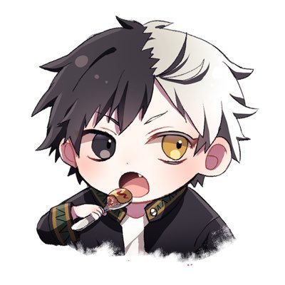 彩さんのプロフィール画像