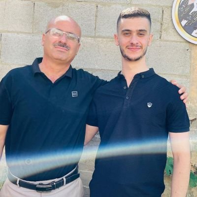 IhmadSaid's profile picture. الأخبار العلوم