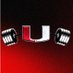 Union Strength and Conditioning (@strength_union) Twitter profile photo Union Strength and Conditioning (@strength_union) Twitter profile photo
