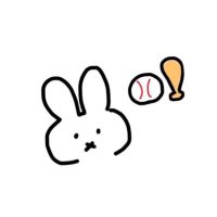γγ»γͺπ (@papapapaseriii) 's Twitter Profile
