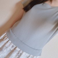うさぎ (@rabbit_cute0216) Twitter profile photo
