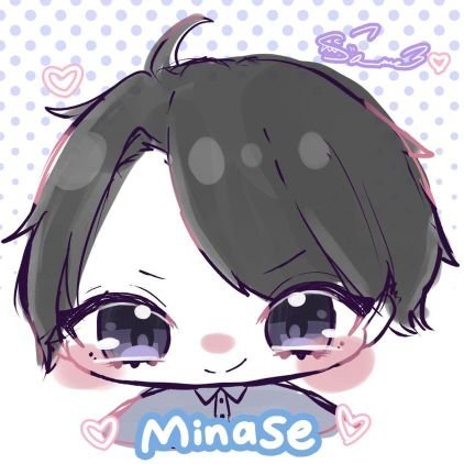 天使みなせ🍤🏹︎🤍😎🌟👑💤🐼🌽🐡🫟さんのプロフィール画像