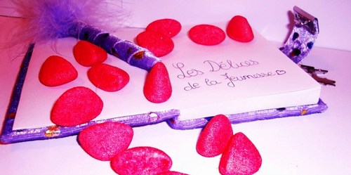 DliceJeunesse's profile picture. 