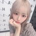 工藤めい🧸🤍 (@meichun_910) Twitter profile photo 工藤めい🧸🤍 (@meichun_910) Twitter profile photo