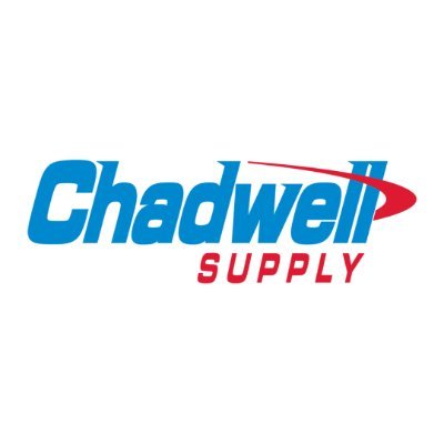 Your Multifamily Source for Quality Maintenance Supplies, Competitive Prices, and Fast Delivery.
🏆 2022 NAA Supplier of the Year