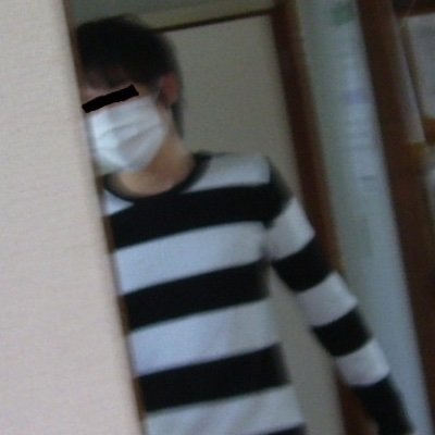 𝓅ℯ𝓇𝒷𝒾𝓉さんのプロフィール画像