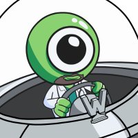 Dr DeGen (@5hreydawg) 's Twitter Profile