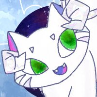 らいらい雷花 (@mmraika_30) Twitter profile photo