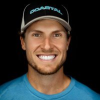 Kyle Butler (GRIND TRAINING) (@kylebrb9) 's Twitter Profile