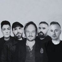 WEATHERSHIP (@weathershipband) 's Twitter Profile