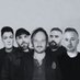 WEATHERSHIP (@weathershipband) Twitter profile photo WEATHERSHIP (@weathershipband) Twitter profile photo