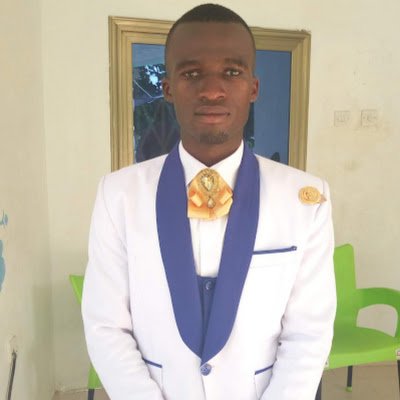 AnimNabi288311's profile picture. 