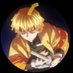 indicator (@jules_brand) Twitter profile photo indicator (@jules_brand) Twitter profile photo