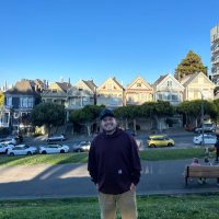 Adrian Velazquez (@mtvcheese) 's Twitter Profile Photo Adrian Velazquez (@mtvcheese) 's Twitter Profile Photo