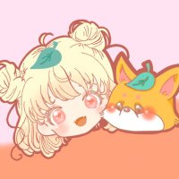 ããªTubeð¯ðŠ (@sanatube_) 's Twitter Profile Photo ããªTubeð¯ðŠ (@sanatube_) 's Twitter Profile Photo