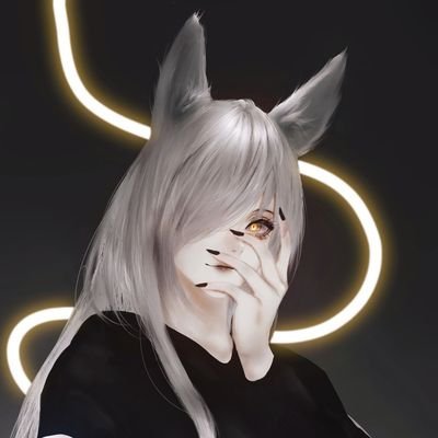 | 21 | Femboy, Biggest Fox army | Big Idiot |
| Bi - He/She | Power Bottom | 🇵🇱🇦🇺🇸🇪 |
| Alt @mettydunb |
| My Lovely bf: @BorschtHaters 💜 🖤 |