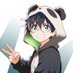 ケータ (@lunlunlunta_cml) Twitter profile photo ケータ (@lunlunlunta_cml) Twitter profile photo