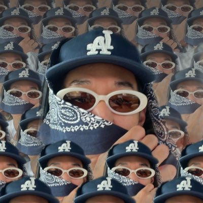 HIDEBOWさんのプロフィール画像