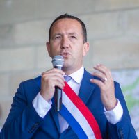 Lemaire Didier (@didier_lemaire_) 's Twitter Profile