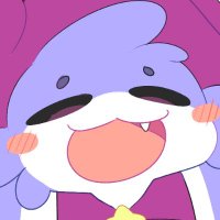 みずやむ 🔞 (@mzuyamu) 's Twitter Profile