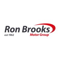 Ron Brooks (@ronbrooksgroup) 's Twitter Profile