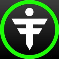 TitanX.win | 62% Buy & Burn + Real ETH Yield (@titanxcryptos) Twitter profile photo