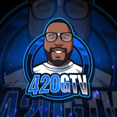 420XGaming's profile picture. Streamer/Artist  stream all types of games feel free to chat on the twitch channel. You can also add my FB account 420G too Need 100 followers to go live GGs.