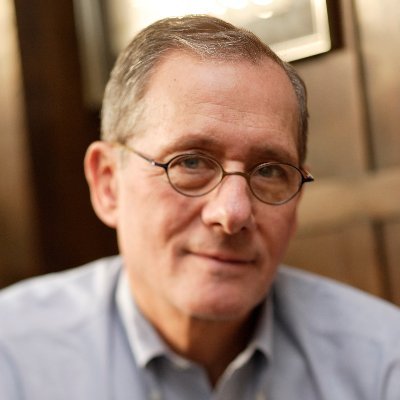 Jerald Kasimov Profile