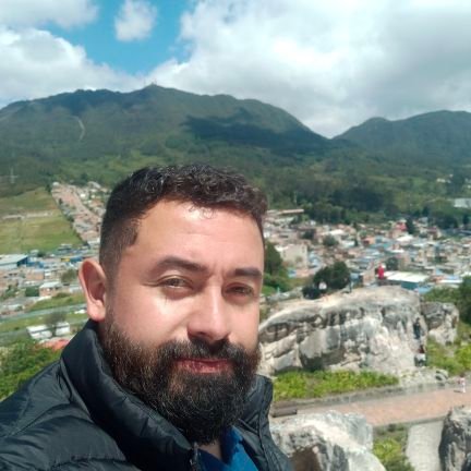 La vida y la felicidad no tienen ningún tipo de valor transaccional, la integridad humana prima por encima de todo y el ser como base de la humanidad.