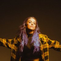 Lindsay Ell (@lindsayell) 's Twitter Profile Photo Lindsay Ell (@lindsayell) 's Twitter Profile Photo