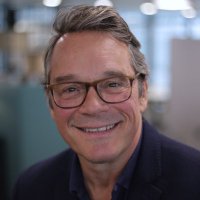 Axel Threlfall (@axelthrelfall) 's Twitter Profile