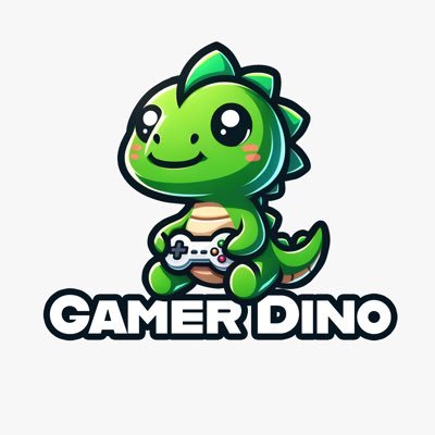 @GamerDino3D