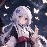 なな (@nana_042285) 's Twitter Profile