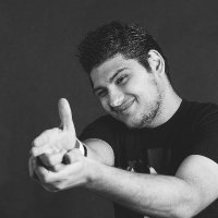 ELITE Zinnoc (@officialzinnoc) 's Twitter Profile Photo ELITE Zinnoc (@officialzinnoc) 's Twitter Profile Photo