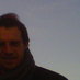 Guillermo Rios (@griosmonreal) Twitter profile photo Guillermo Rios (@griosmonreal) Twitter profile photo