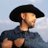 BRETT KISSEL