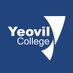 Yeovil College (@yeovilcollege) Twitter profile photo Yeovil College (@yeovilcollege) Twitter profile photo