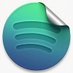 Spotify Sheets (@spotify_charts_) Twitter profile photo Spotify Sheets (@spotify_charts_) Twitter profile photo