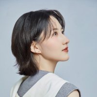 He-Ling Wang (@heling_wang) 's Twitter Profile Photo He-Ling Wang (@heling_wang) 's Twitter Profile Photo