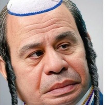 Mohammed257065's profile picture. 